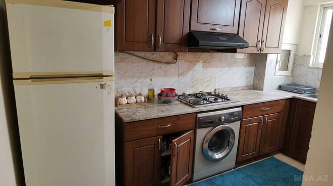 Продаётся 3-комн. дом/дача 80 м², м. 20 января, photo 5 from 7