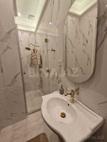 Сдаётся 5-комн. новостройка 210 м², пос. Аг шехер, photo 24 from 31