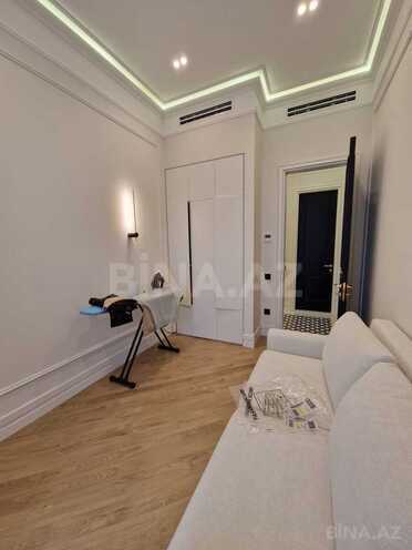 Сдаётся 5-комн. новостройка 210 м², пос. Аг шехер, photo 18 from 31