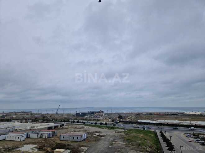 Сдаётся 5-комн. новостройка 210 м², пос. Аг шехер, photo 30 from 31
