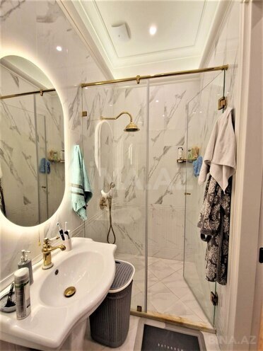 Сдаётся 5-комн. новостройка 210 м², пос. Аг шехер, photo 15 from 31