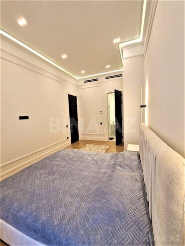 Сдаётся 5-комн. новостройка 210 м², пос. Аг шехер, photo 13 from 31
