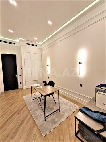 Сдаётся 5-комн. новостройка 210 м², пос. Аг шехер, photo 20 from 31