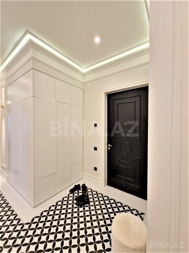 Сдаётся 5-комн. новостройка 210 м², пос. Аг шехер, photo 28 from 31