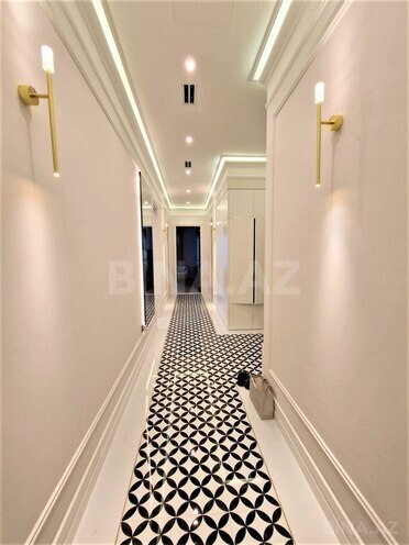 Сдаётся 5-комн. новостройка 210 м², пос. Аг шехер, photo 26 from 31