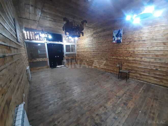 Satılır  obyekt 596 m², Xətai r., photo 12 from 21