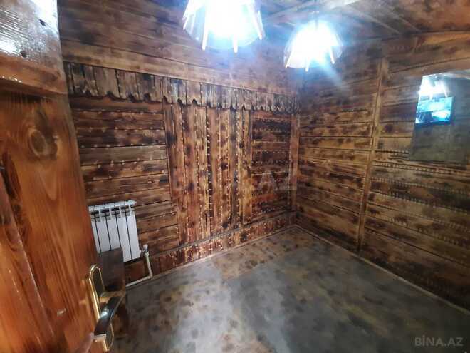 Satılır  obyekt 596 m², Xətai r., photo 20 from 21