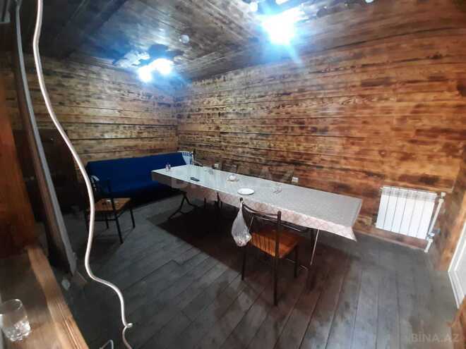 Satılır  obyekt 596 m², Xətai r., photo 18 from 21