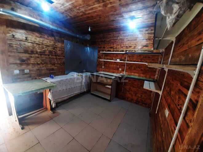 Satılır  obyekt 596 m², Xətai r., photo 16 from 21