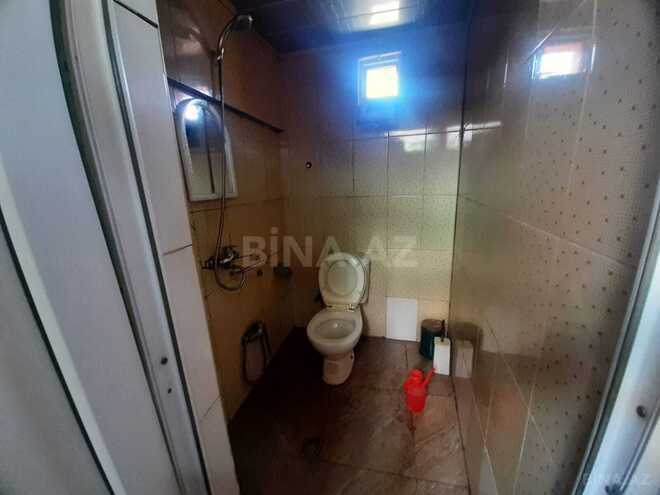 Satılır  obyekt 596 m², Xətai r., photo 11 from 21
