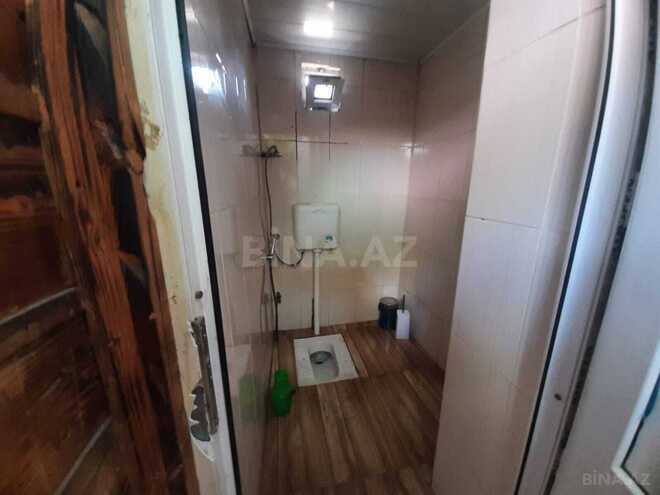 Satılır  obyekt 596 m², Xətai r., photo 17 from 21