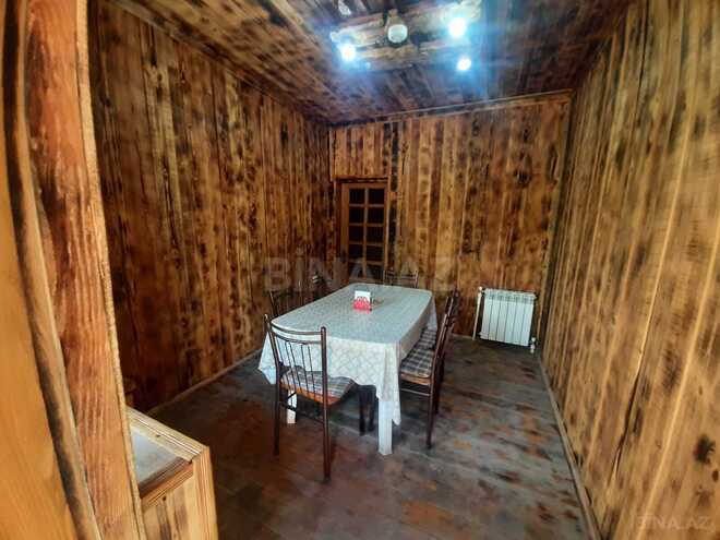 Satılır  obyekt 596 m², Xətai r., photo 10 from 21
