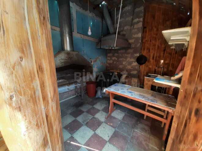 Satılır  obyekt 596 m², Xətai r., photo 6 from 21