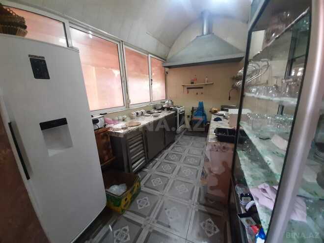 Satılır  obyekt 596 m², Xətai r., photo 14 from 21