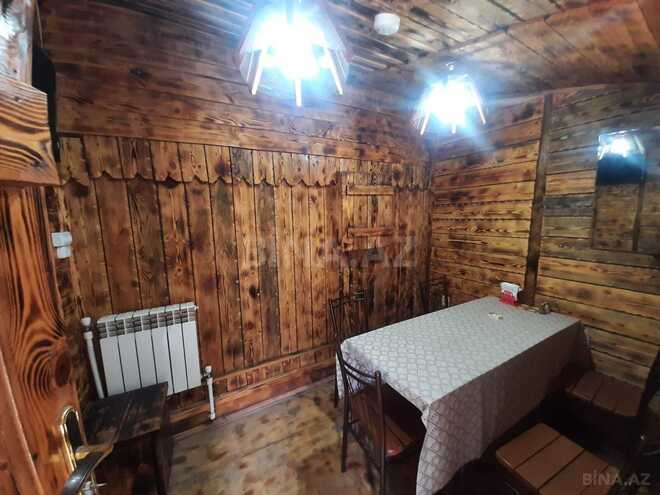 Satılır  obyekt 596 m², Xətai r., photo 19 from 21