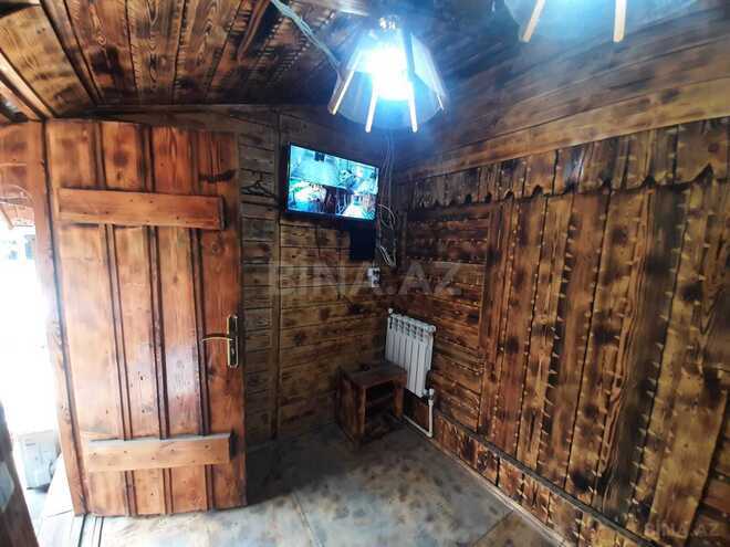 Satılır  obyekt 596 m², Xətai r., photo 9 from 21