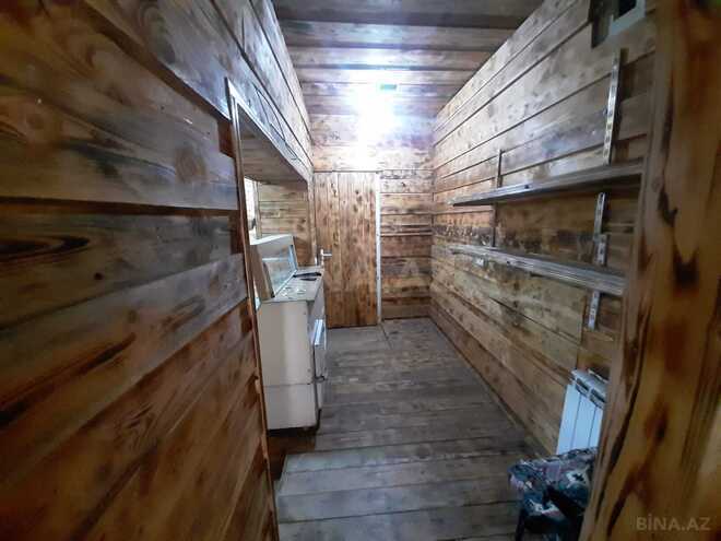 Satılır  obyekt 596 m², Xətai r., photo 8 from 21