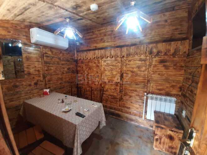 Satılır  obyekt 596 m², Xətai r., photo 15 from 21