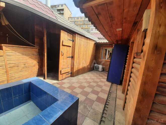 Satılır  obyekt 596 m², Xətai r., photo 13 from 21