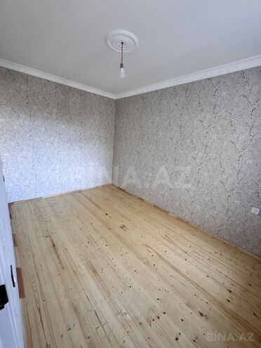 Satılır 3 otaqlı həyət evi/bağ evi 60 m², Masazır q., photo 5 from 9