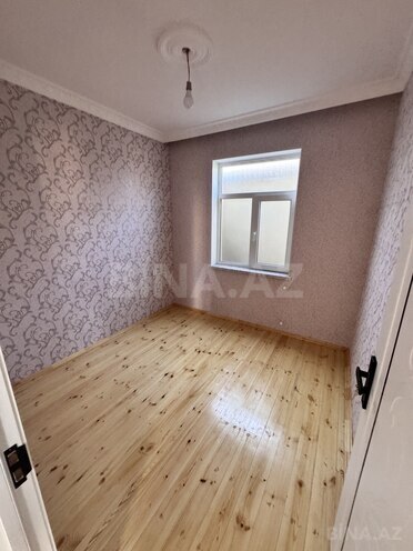 Satılır 3 otaqlı həyət evi/bağ evi 60 m², Masazır q., photo 6 from 9