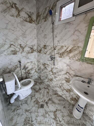 Satılır 3 otaqlı həyət evi/bağ evi 60 m², Masazır q., photo 4 from 9
