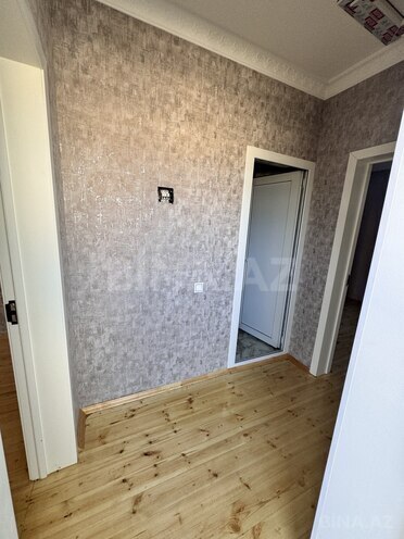 Satılır 3 otaqlı həyət evi/bağ evi 60 m², Masazır q., photo 3 from 9