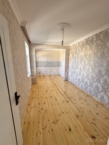 Satılır 3 otaqlı həyət evi/bağ evi 60 m², Masazır q., photo 8 from 9