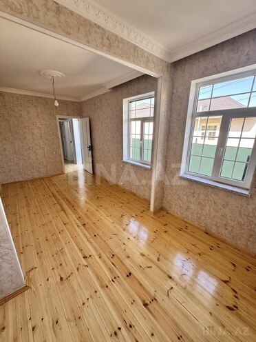 Satılır 3 otaqlı həyət evi/bağ evi 60 m², Masazır q., photo 7 from 9