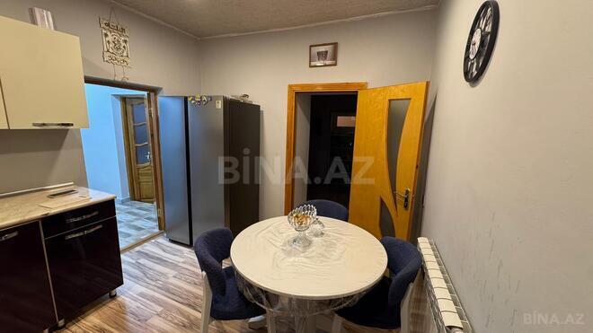 Продаётся 4-комн. дом/дача 110 м², пос. Бакиханова, photo 11 from 20