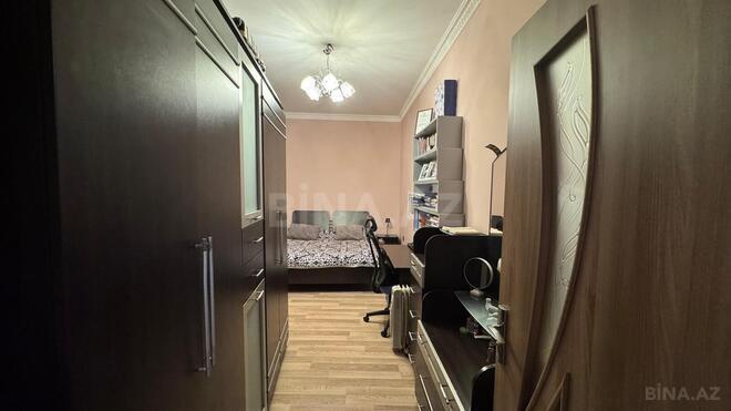 Продаётся 4-комн. дом/дача 110 м², пос. Бакиханова, photo 6 from 20
