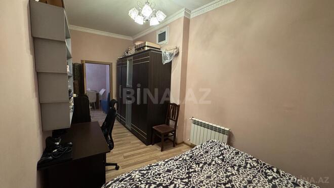 Продаётся 4-комн. дом/дача 110 м², пос. Бакиханова, photo 7 from 20