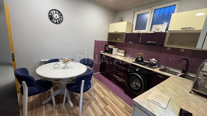 Продаётся 4-комн. дом/дача 110 м², пос. Бакиханова, photo 10 from 20