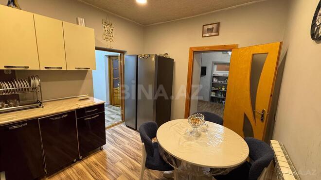 Продаётся 4-комн. дом/дача 110 м², пос. Бакиханова, photo 12 from 20