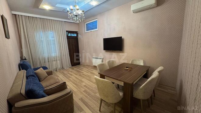 Продаётся 4-комн. дом/дача 110 м², пос. Бакиханова, photo 1 from 20