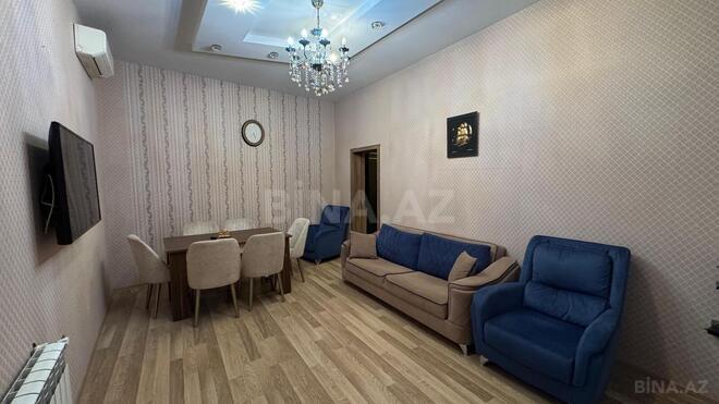 Продаётся 4-комн. дом/дача 110 м², пос. Бакиханова, photo 3 from 20