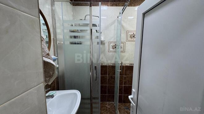 Продаётся 4-комн. дом/дача 110 м², пос. Бакиханова, photo 13 from 20