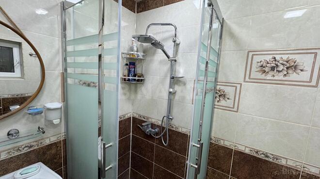 Продаётся 4-комн. дом/дача 110 м², пос. Бакиханова, photo 15 from 20