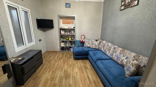 Продаётся 4-комн. дом/дача 110 м², пос. Бакиханова, photo 8 from 20