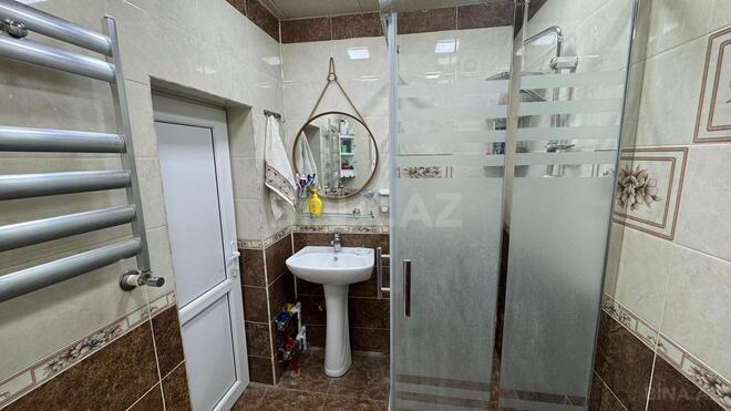 Продаётся 4-комн. дом/дача 110 м², пос. Бакиханова, photo 16 from 20