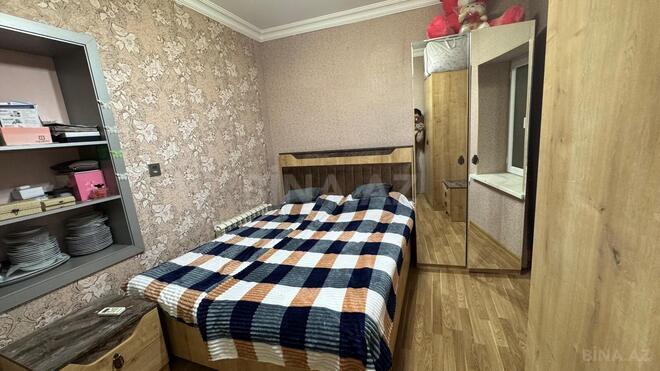 Продаётся 4-комн. дом/дача 110 м², пос. Бакиханова, photo 5 from 20