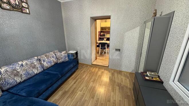 Продаётся 4-комн. дом/дача 110 м², пос. Бакиханова, photo 9 from 20