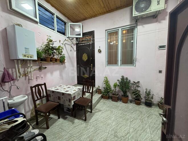 Продаётся 4-комн. дом/дача 110 м², пос. Бакиханова, photo 19 from 20