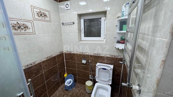 Продаётся 4-комн. дом/дача 110 м², пос. Бакиханова, photo 14 from 20