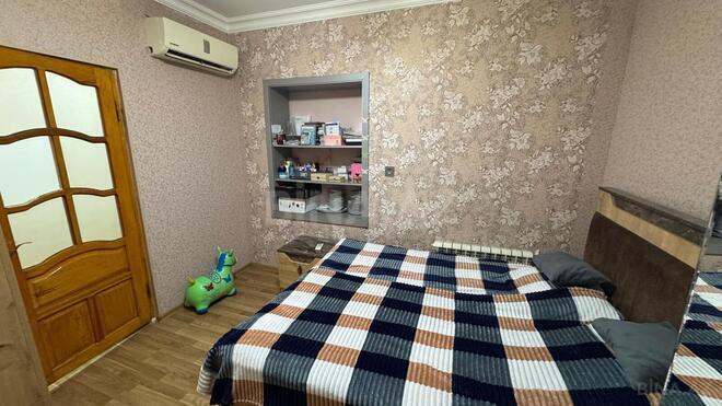 Продаётся 4-комн. дом/дача 110 м², пос. Бакиханова, photo 4 from 20