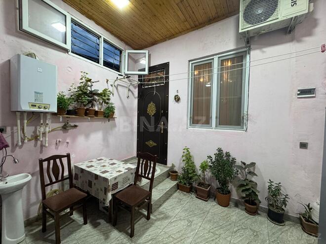 Продаётся 4-комн. дом/дача 110 м², пос. Бакиханова, photo 17 from 20