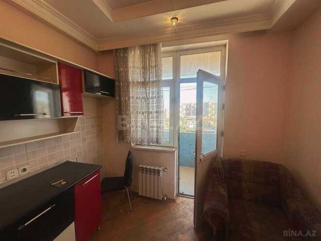 Продаётся 3-комн. новостройка 135 м², м. 20 января, photo 7 from 25