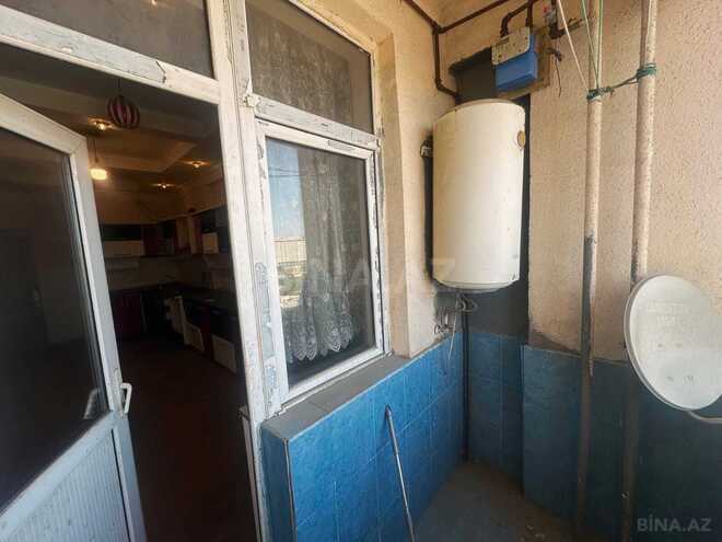 Продаётся 3-комн. новостройка 135 м², м. 20 января, photo 6 from 25