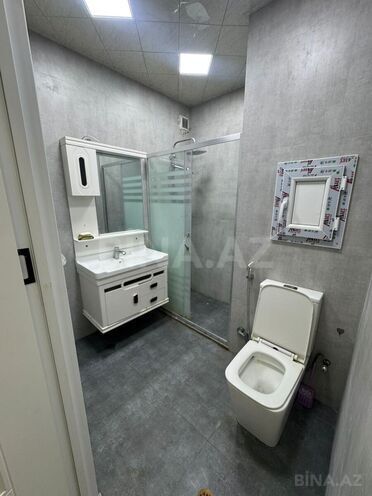 Сдаётся 3-комн. вторичка 20 м², м. Азадлыг проспекти, photo 5 from 6