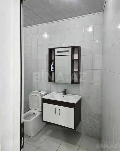 İcarəyə verilir  obyekt 110 m², Elmlər Akademiyası m., photo 5 from 6